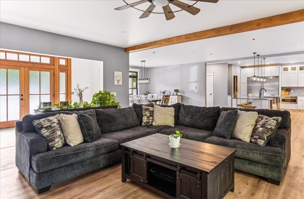 1365 Bucksmills Road Bucksport ME 04416