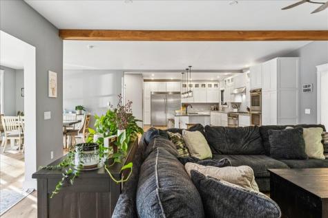 1365 Bucksmills Road Bucksport ME 04416