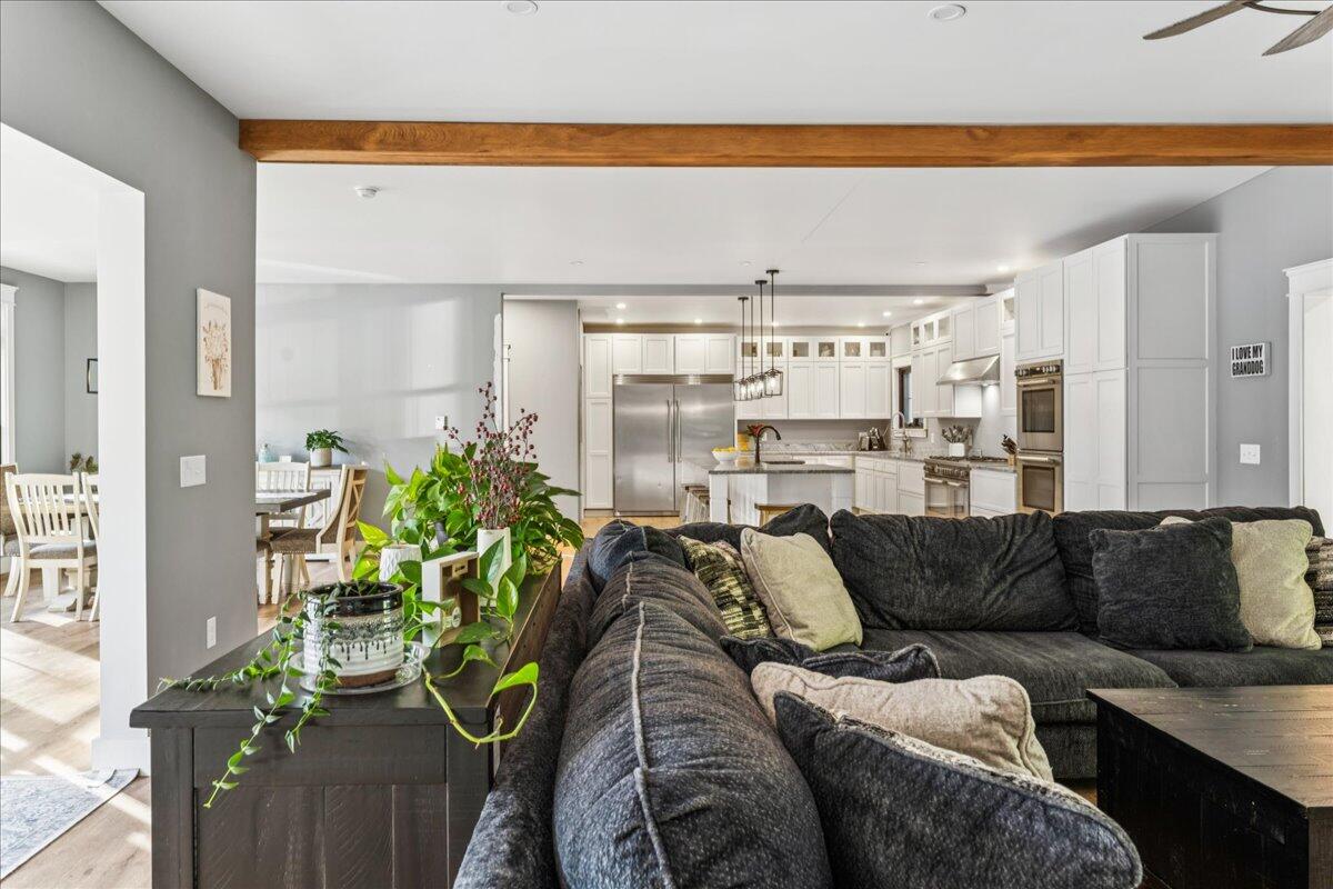 1365 Bucksmills Road Bucksport ME 04416