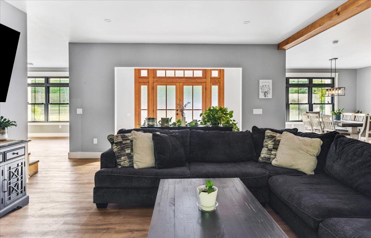 1365 Bucksmills Road Bucksport ME 04416