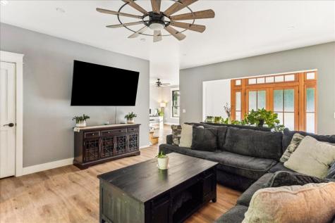 1365 Bucksmills Road Bucksport ME 04416