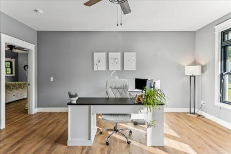 1365 Bucksmills Road Bucksport ME 04416