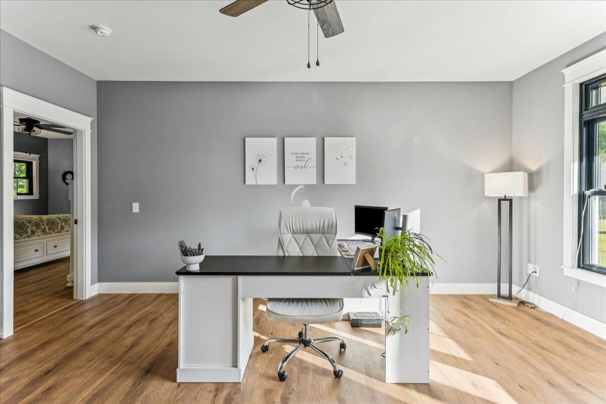 1365 Bucksmills Road Bucksport ME 04416