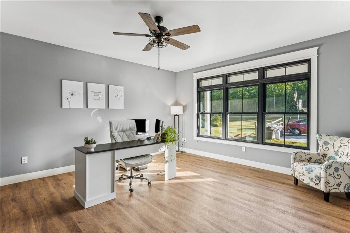 1365 Bucksmills Road Bucksport ME 04416