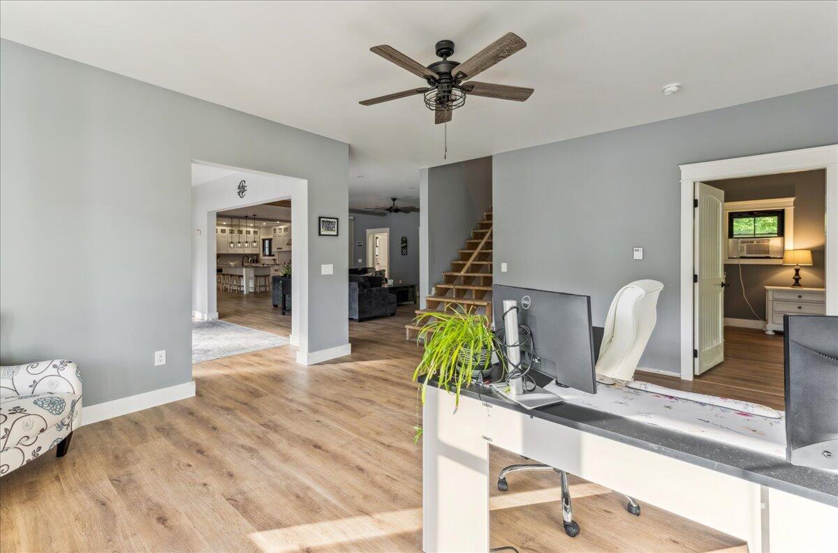 1365 Bucksmills Road Bucksport ME 04416