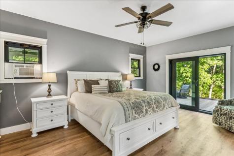 1365 Bucksmills Road Bucksport ME 04416