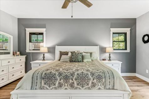 1365 Bucksmills Road Bucksport ME 04416