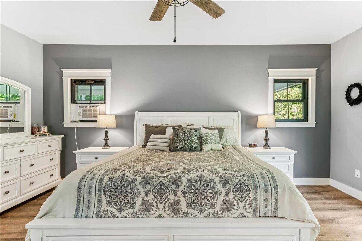 1365 Bucksmills Road Bucksport ME 04416