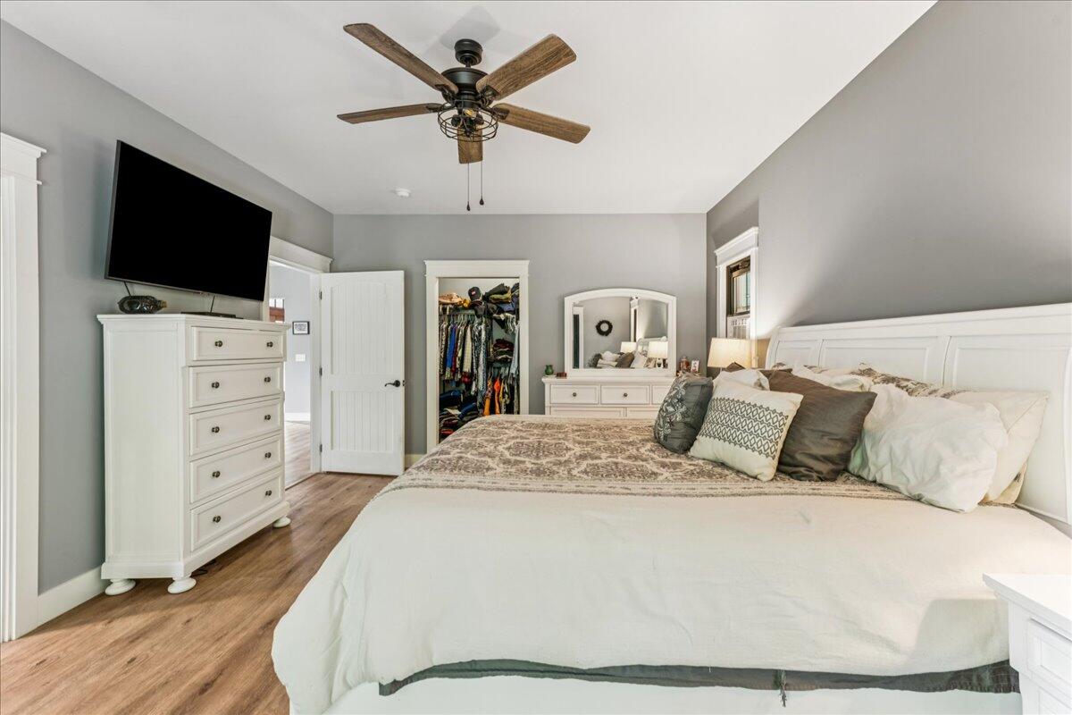 1365 Bucksmills Road Bucksport ME 04416