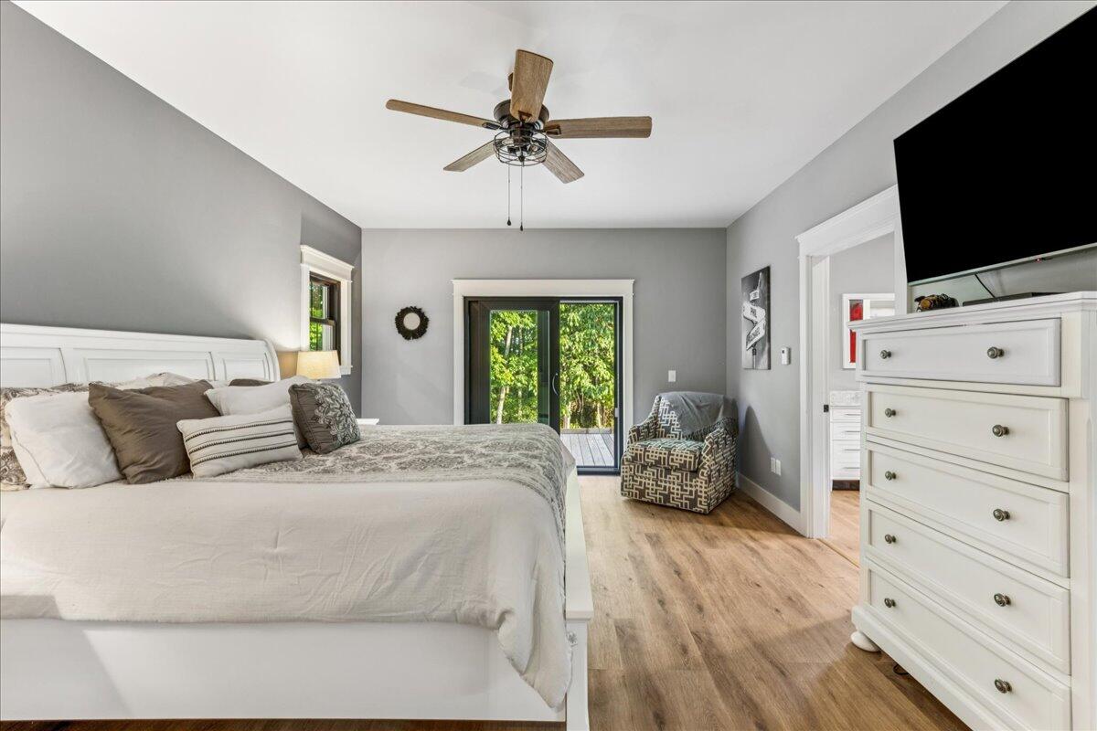 1365 Bucksmills Road Bucksport ME 04416