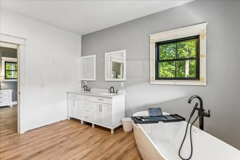 1365 Bucksmills Road Bucksport ME 04416