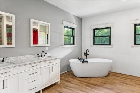 1365 Bucksmills Road Bucksport ME 04416