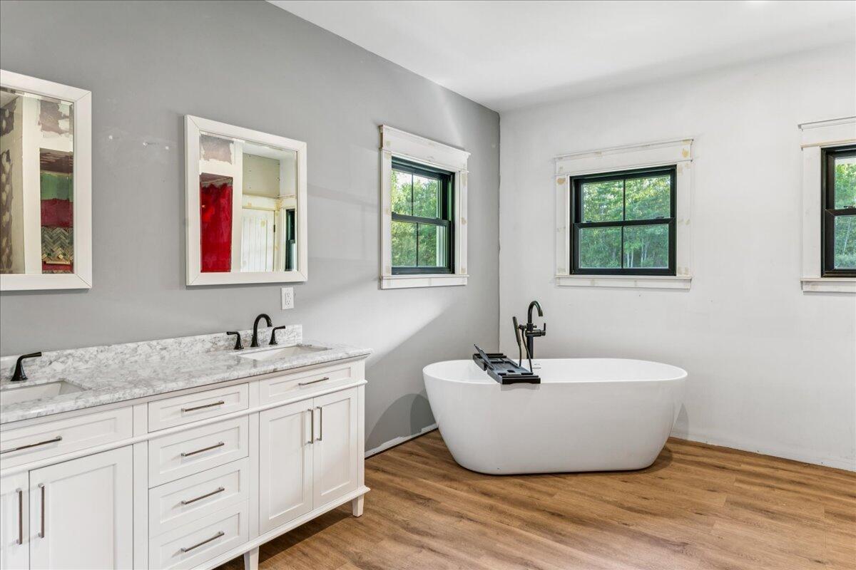 1365 Bucksmills Road Bucksport ME 04416