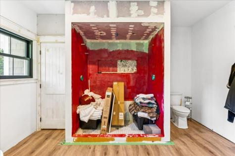 1365 Bucksmills Road Bucksport ME 04416