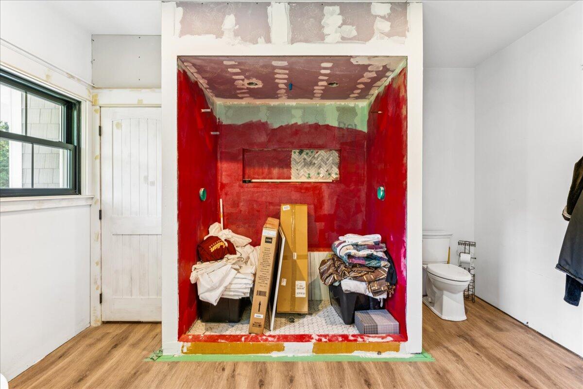 1365 Bucksmills Road Bucksport ME 04416