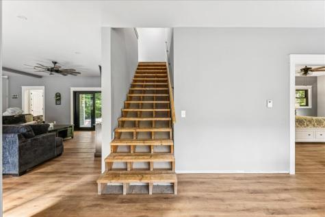 1365 Bucksmills Road Bucksport ME 04416