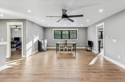 1365 Bucksmills Road Bucksport ME 04416