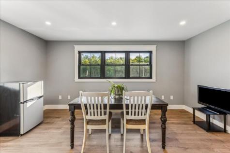 1365 Bucksmills Road Bucksport ME 04416