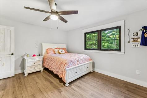 1365 Bucksmills Road Bucksport ME 04416