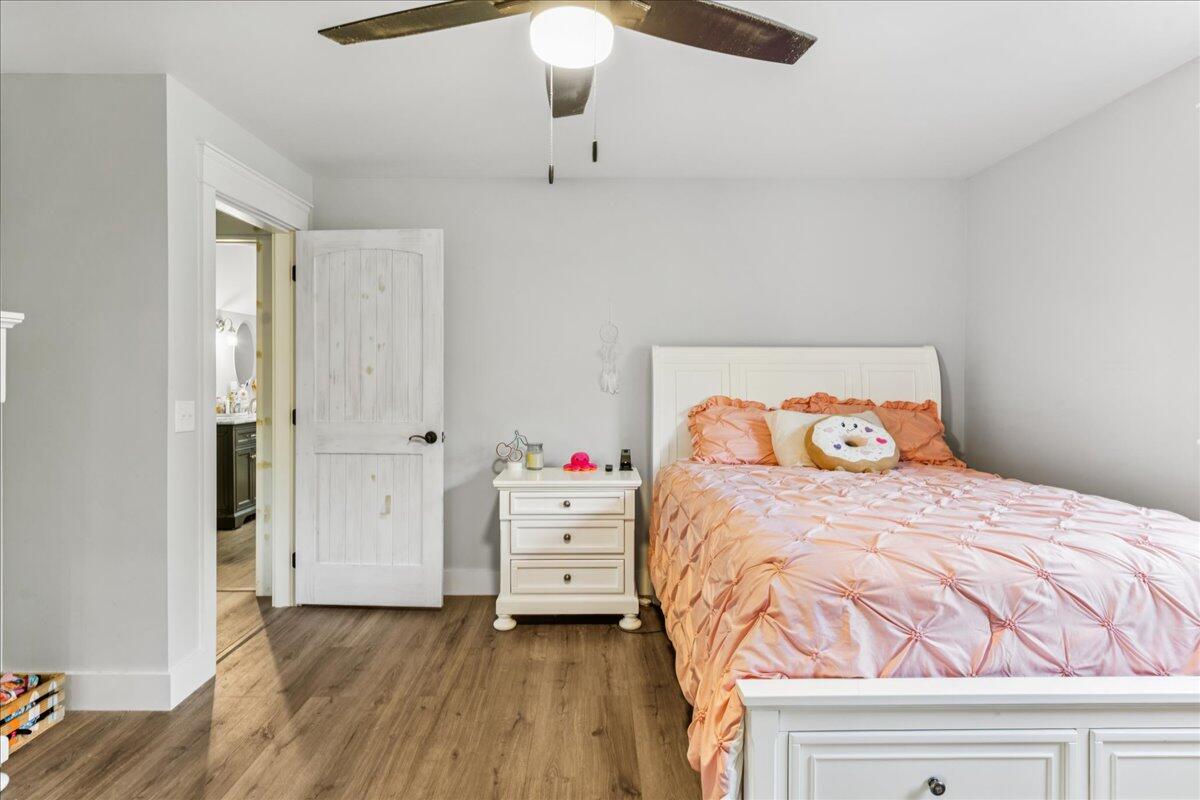 1365 Bucksmills Road Bucksport ME 04416