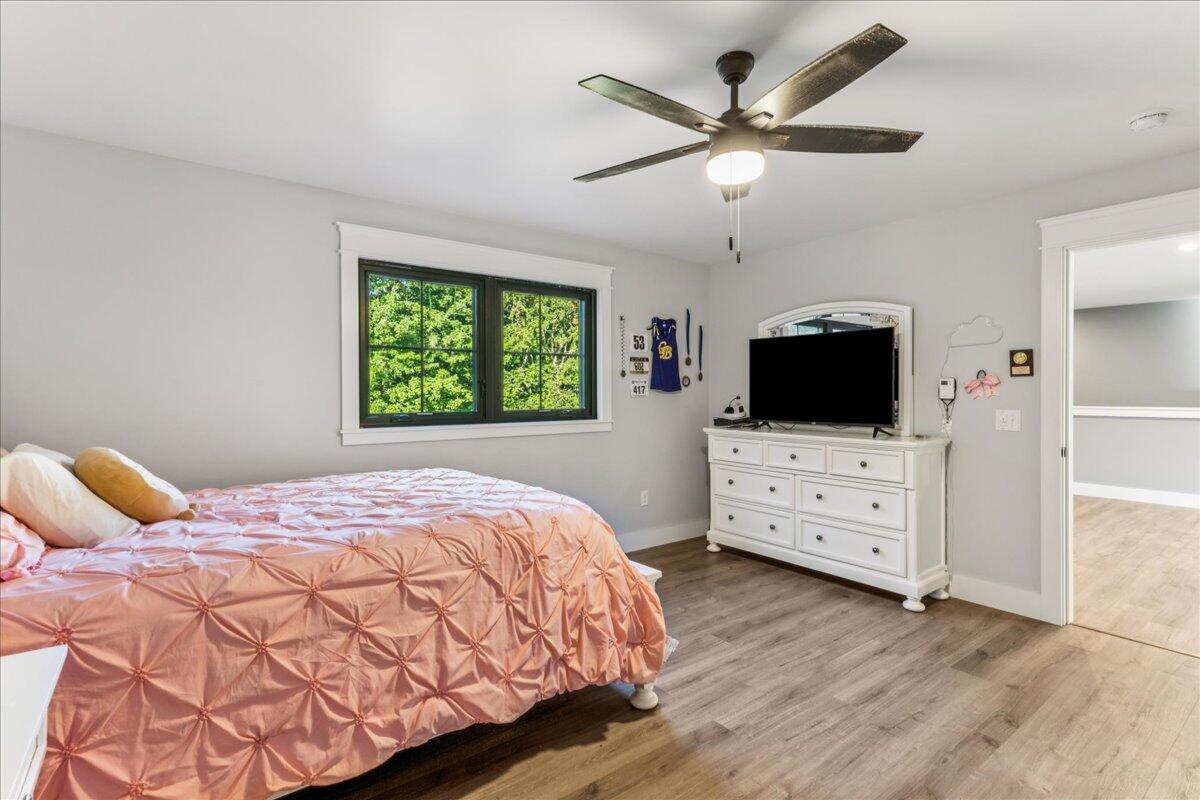 1365 Bucksmills Road Bucksport ME 04416