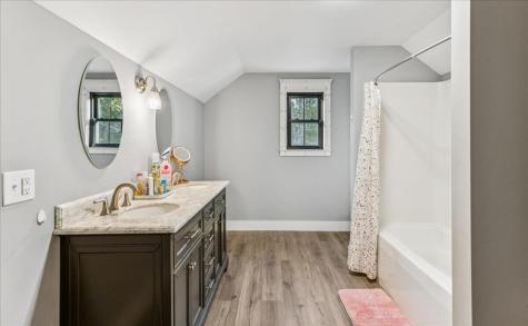 1365 Bucksmills Road Bucksport ME 04416