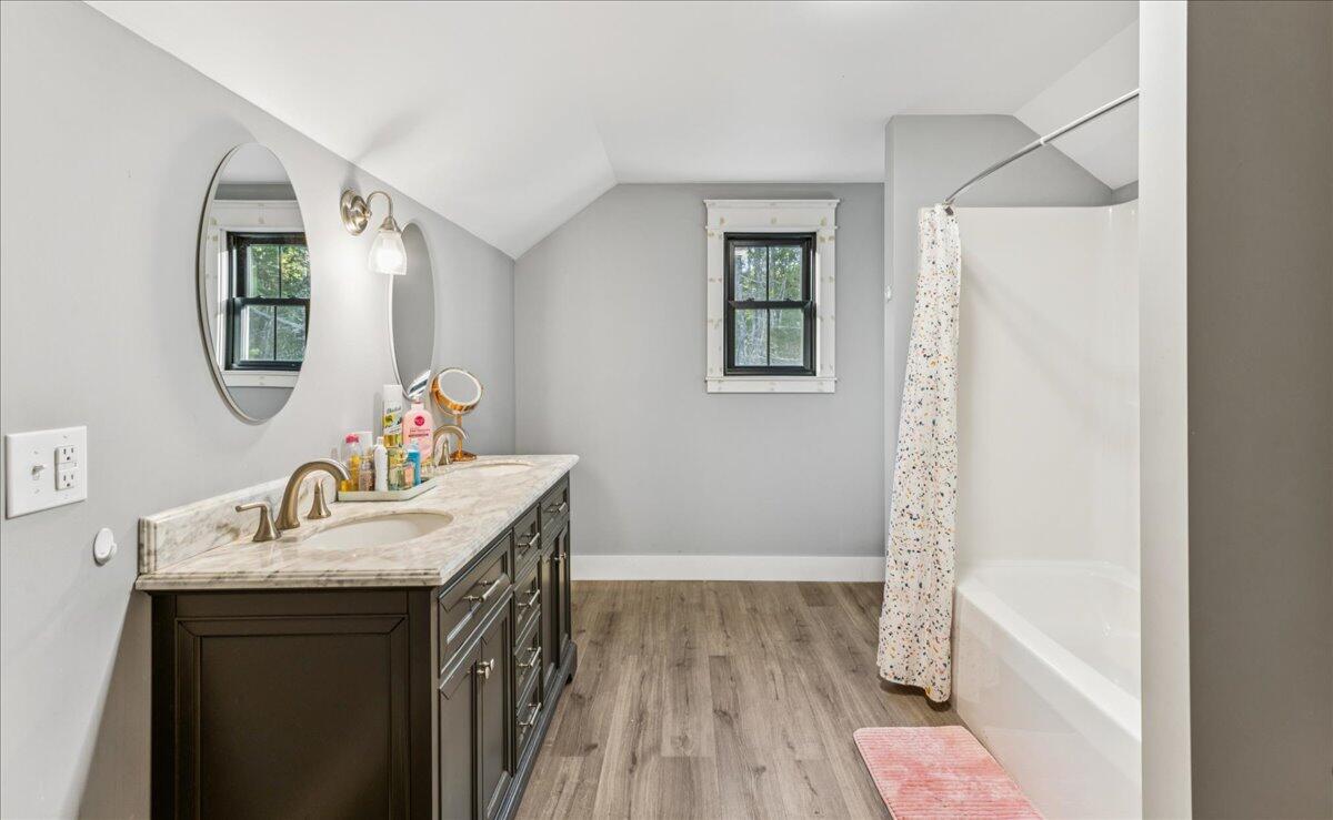 1365 Bucksmills Road Bucksport ME 04416