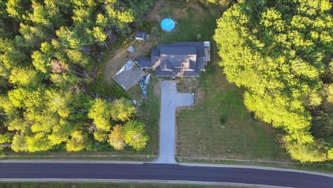 1365 Bucksmills Road Bucksport ME 04416