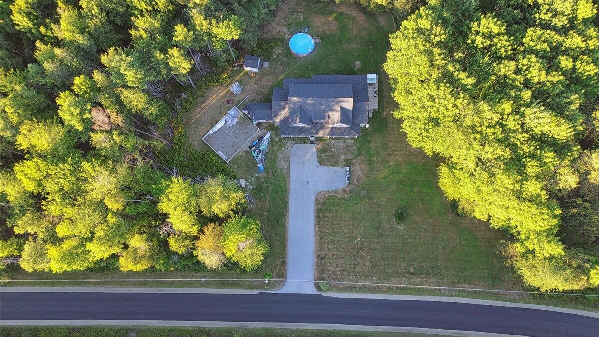 1365 Bucksmills Road Bucksport ME 04416