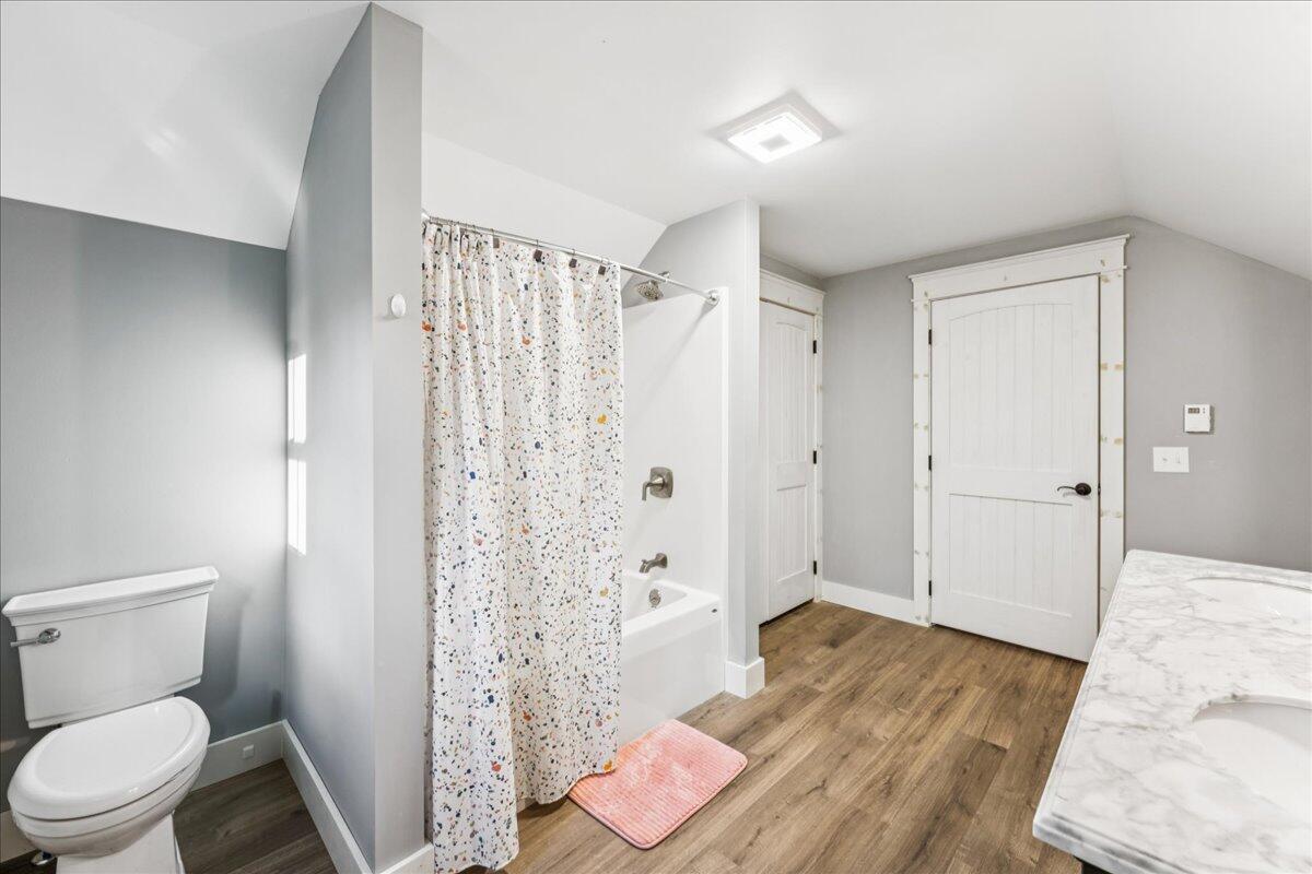 1365 Bucksmills Road Bucksport ME 04416