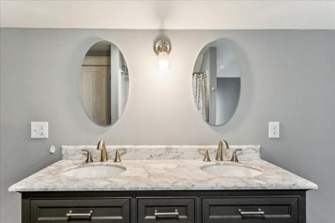 1365 Bucksmills Road Bucksport ME 04416