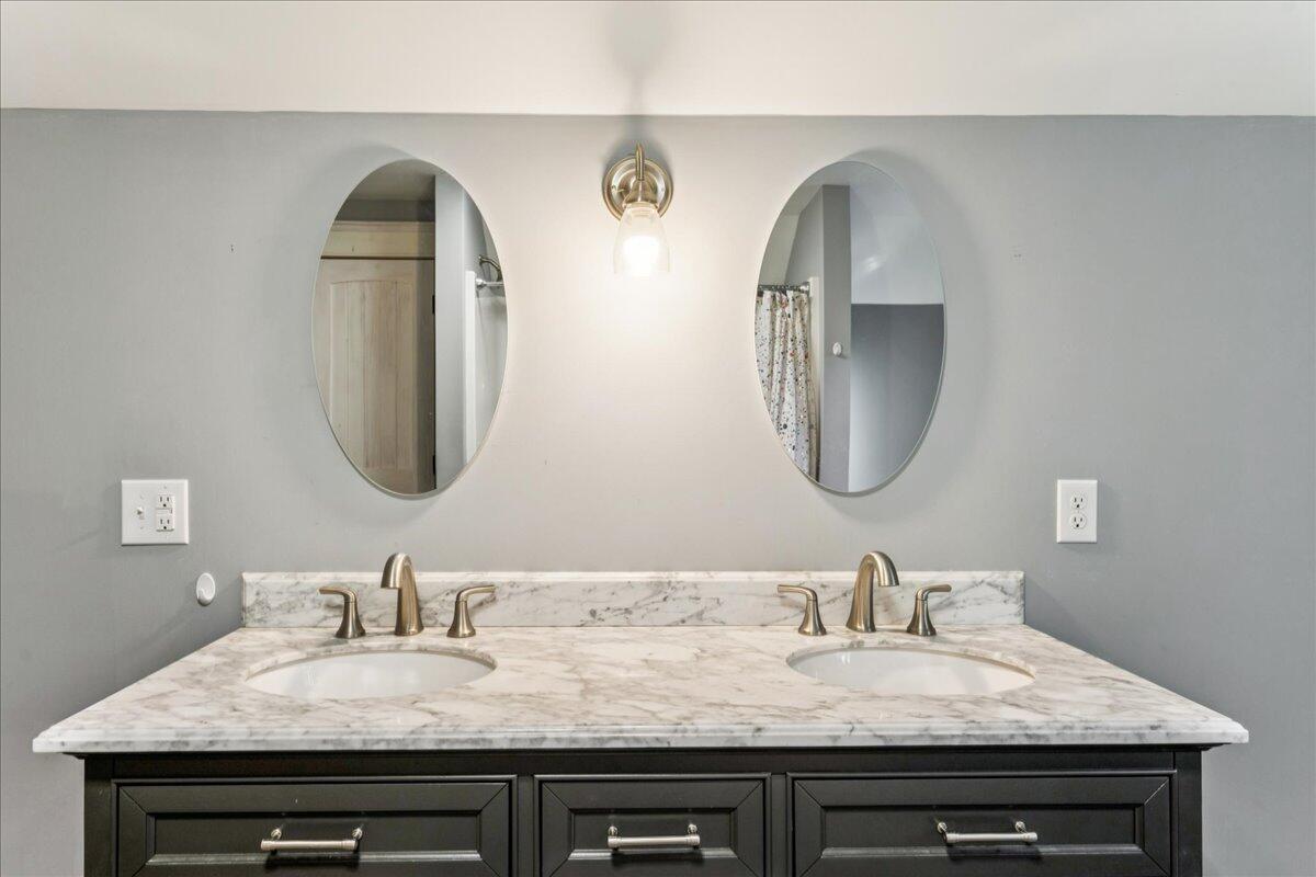 1365 Bucksmills Road Bucksport ME 04416