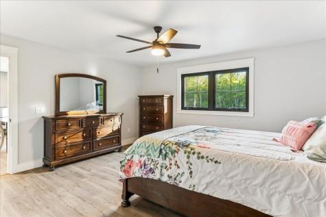 1365 Bucksmills Road Bucksport ME 04416