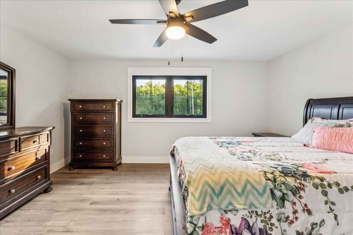 1365 Bucksmills Road Bucksport ME 04416