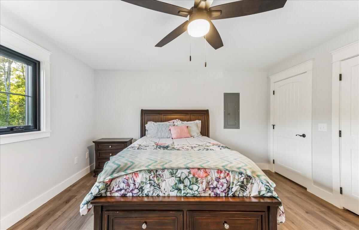 1365 Bucksmills Road Bucksport ME 04416