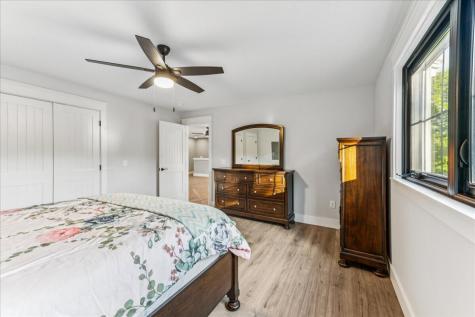 1365 Bucksmills Road Bucksport ME 04416