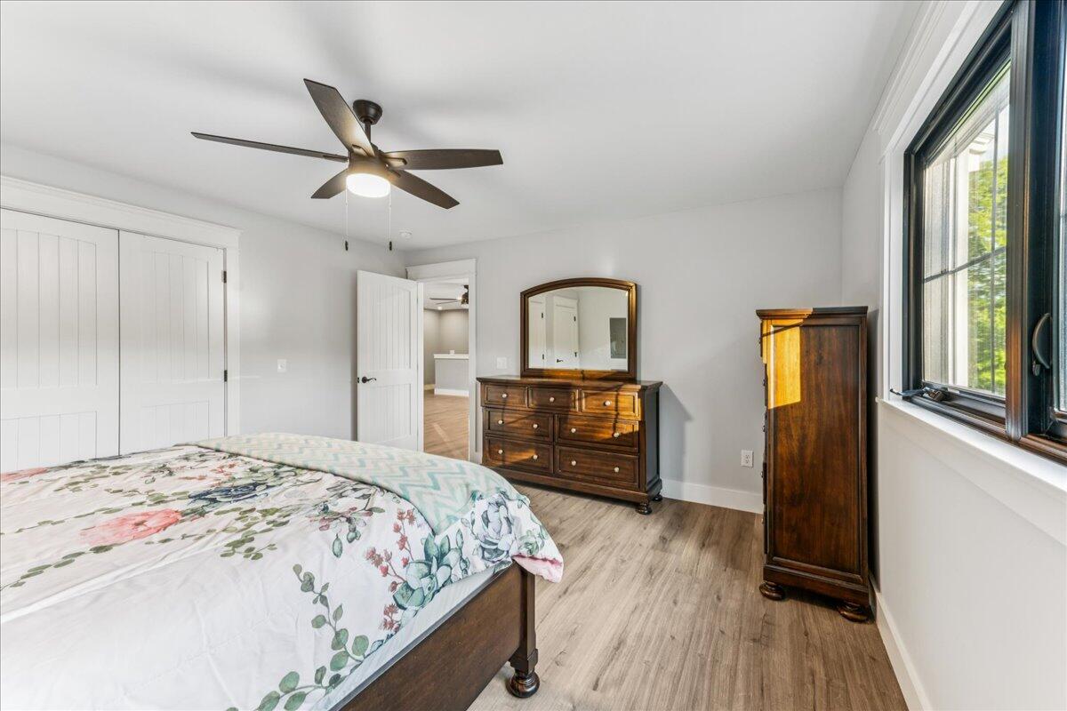 1365 Bucksmills Road Bucksport ME 04416