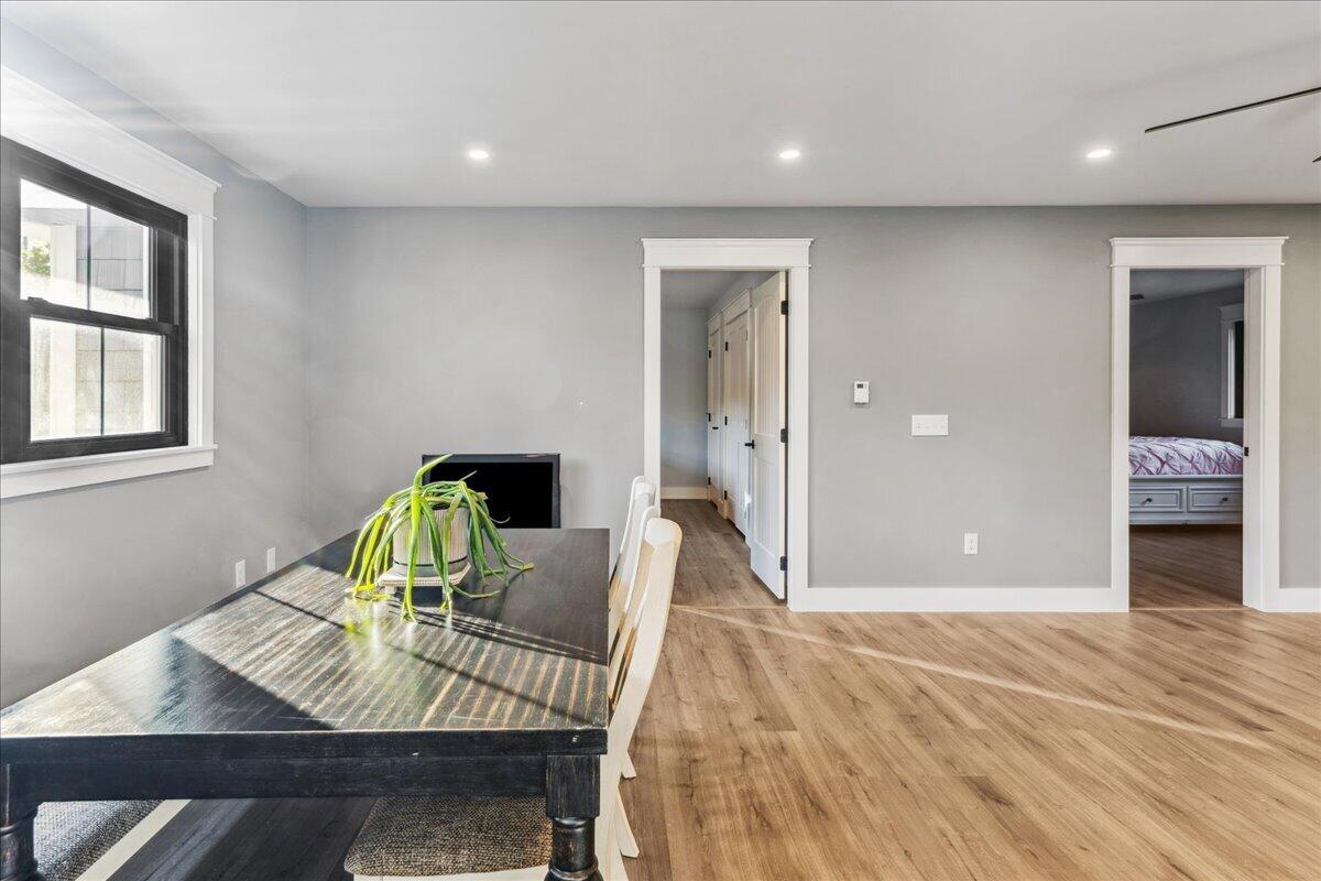 1365 Bucksmills Road Bucksport ME 04416