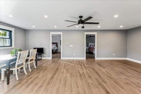 1365 Bucksmills Road Bucksport ME 04416