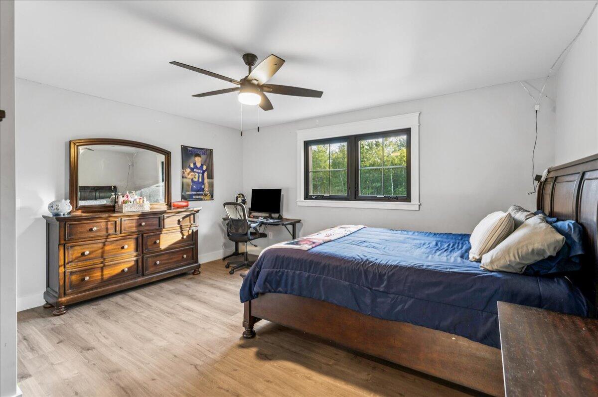 1365 Bucksmills Road Bucksport ME 04416