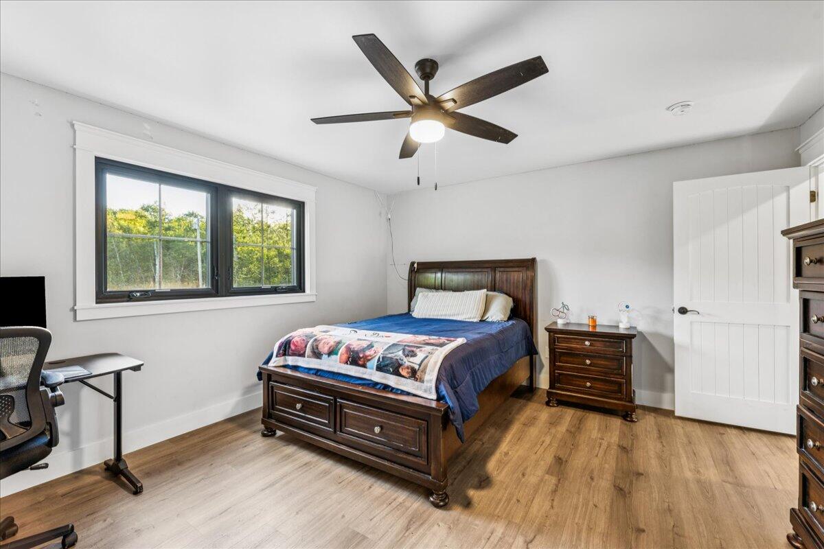 1365 Bucksmills Road Bucksport ME 04416