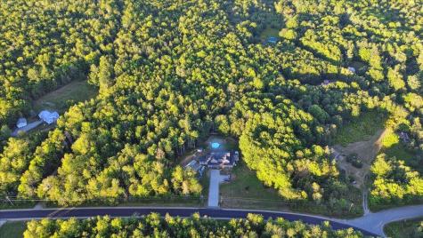 1365 Bucksmills Road Bucksport ME 04416