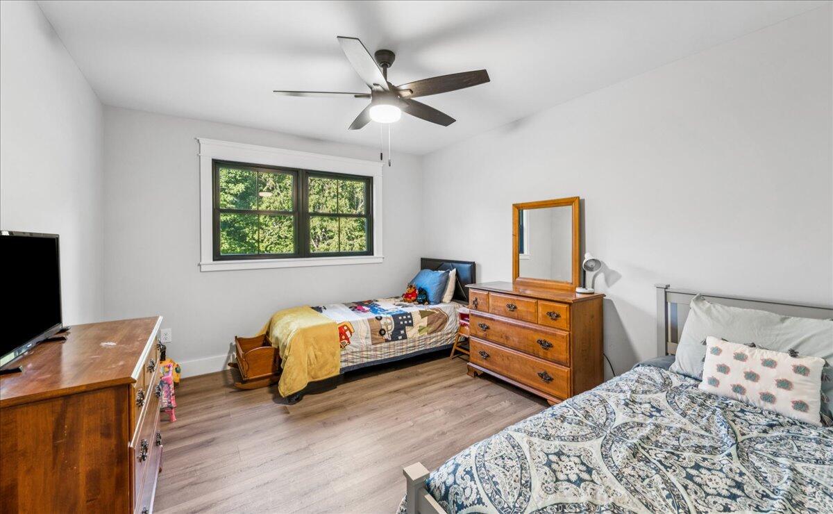 1365 Bucksmills Road Bucksport ME 04416