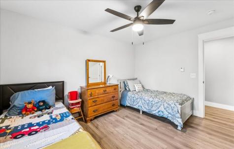 1365 Bucksmills Road Bucksport ME 04416