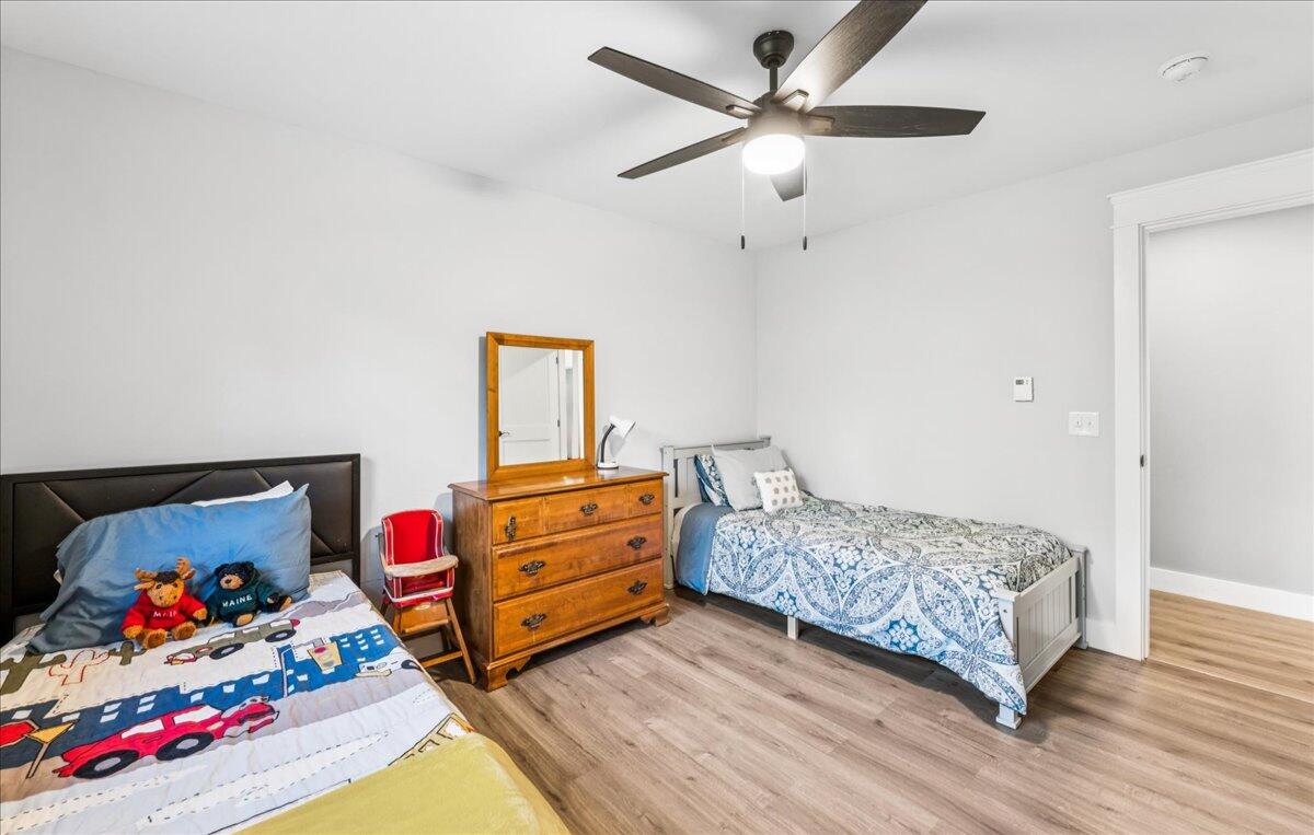 1365 Bucksmills Road Bucksport ME 04416