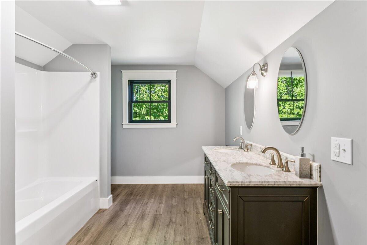 1365 Bucksmills Road Bucksport ME 04416