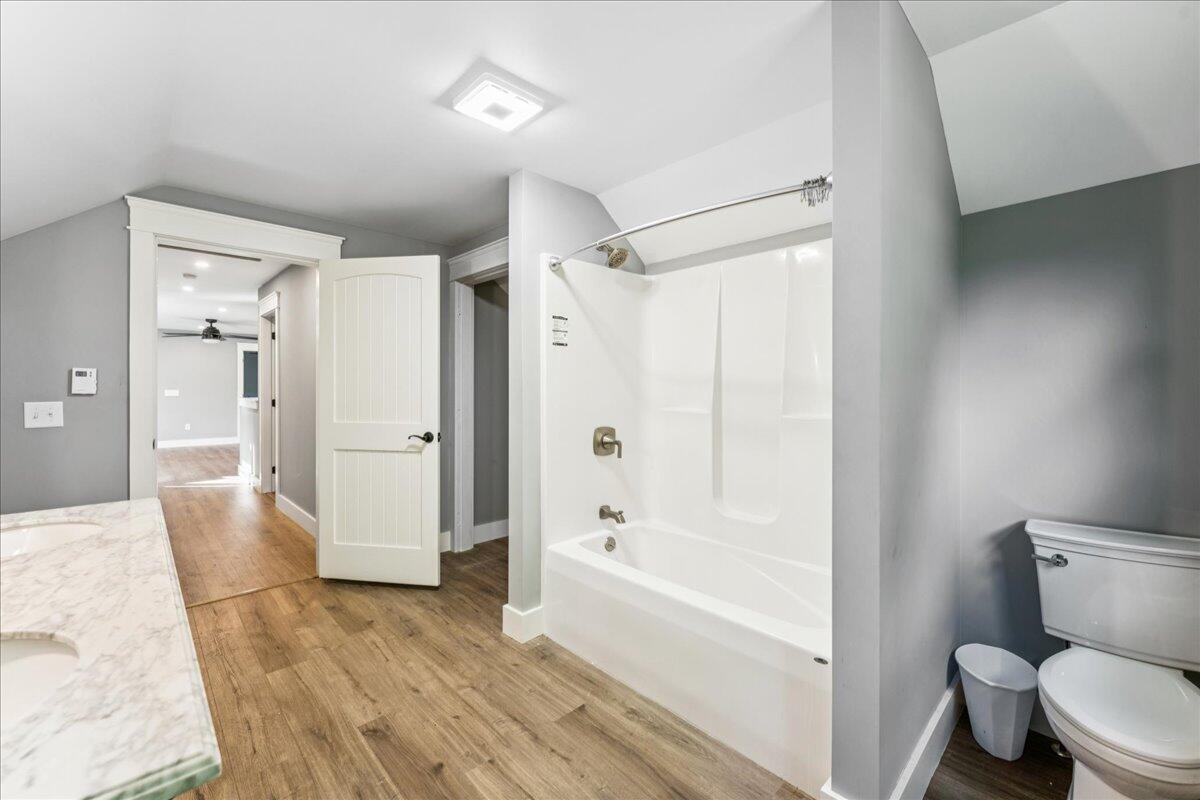 1365 Bucksmills Road Bucksport ME 04416