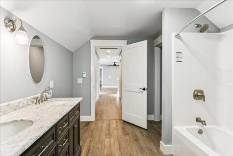 1365 Bucksmills Road Bucksport ME 04416