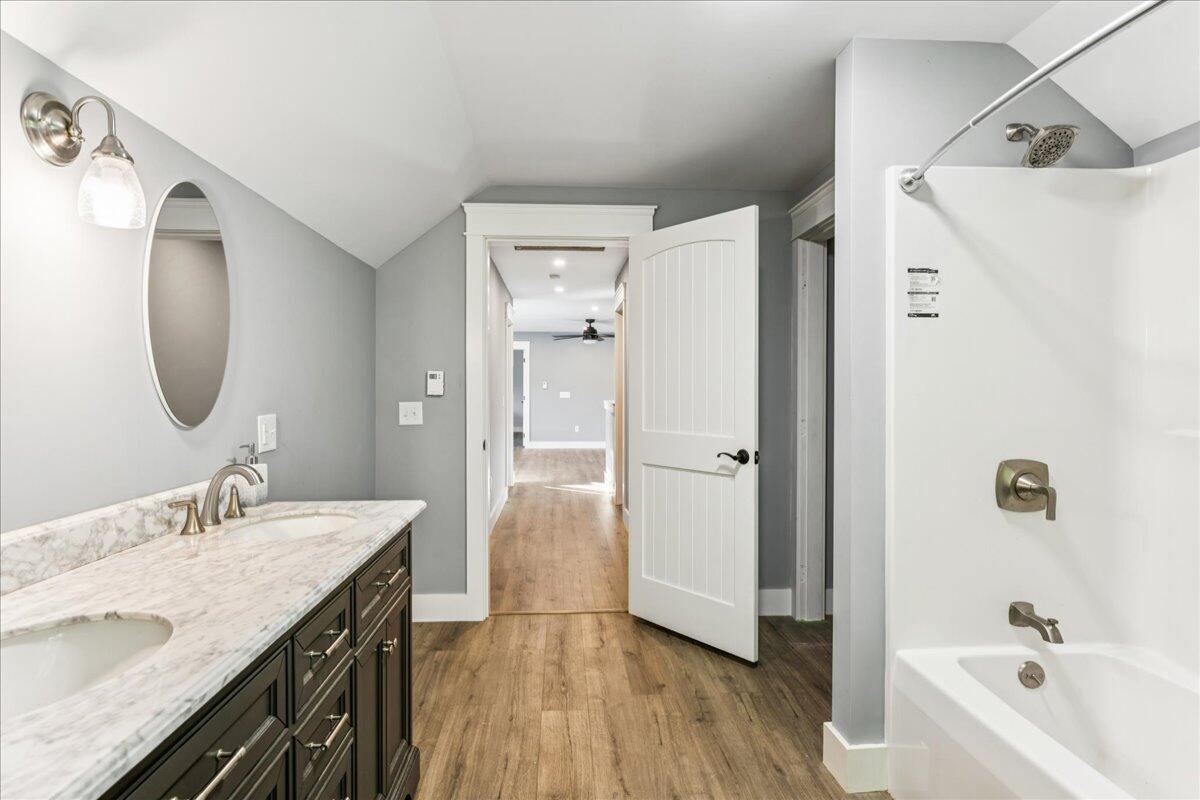 1365 Bucksmills Road Bucksport ME 04416