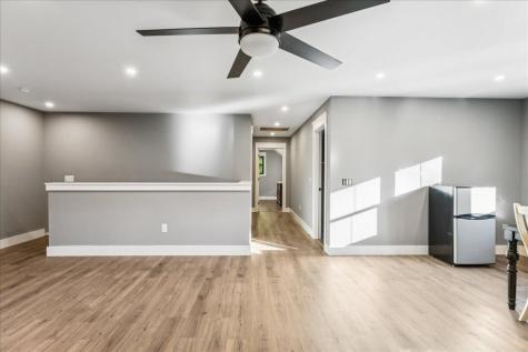 1365 Bucksmills Road Bucksport ME 04416